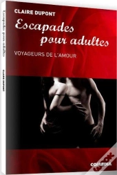 Nouvelles Nouvelles Erotiques