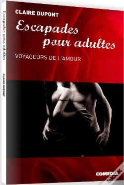 Capa do artigo Nouvelles Nouvelles Erotiques