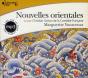 Nouvelles Orientales Cd - Preview