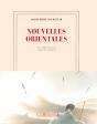 Nouvelles Orientales - Preview