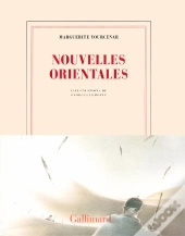 Nouvelles Orientales