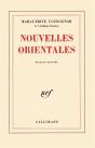 Nouvelles Orientales - Preview