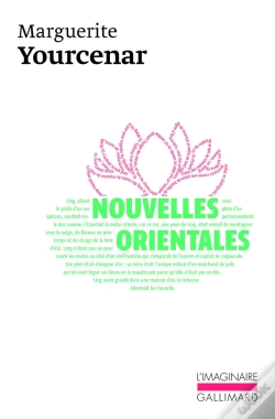 Capa do artigo Nouvelles Orientales