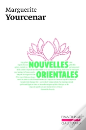 Capa do artigo Nouvelles Orientales