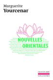 Nouvelles Orientales