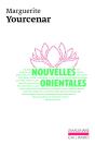 Nouvelles Orientales - Preview