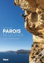 Nouvelles Parois De Légende