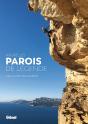 Nouvelles Parois De Légende - Preview