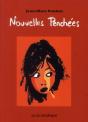 Nouvelles Penchées - Preview