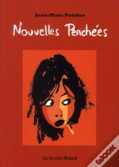 Capa do artigo Nouvelles Penchées