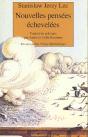 Nouvelles Pensees Echevelees - Preview