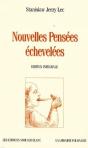Nouvelles Pensees Echevelees - Preview