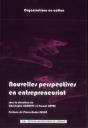 Nouvelles Perspectives En Entrepreneuriat - Preview