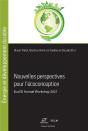 Nouvelles Perspectives Pour L'Écoconception : Ecosd Annual Workshop 2021 - Preview