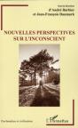 Nouvelles Perspectives Sur L'Inconscient - Preview