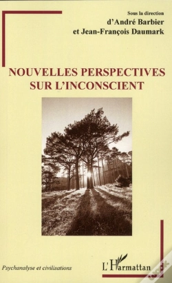 Capa do artigo Nouvelles Perspectives Sur L'Inconscient