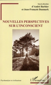 Nouvelles Perspectives Sur L'Inconscient