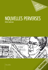 Nouvelles Perverses