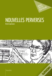 Capa do artigo Nouvelles Perverses