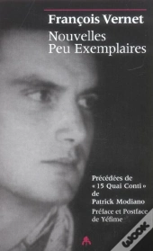 Nouvelles Peu Exemplaires