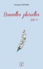 Nouvelles Plurielles : Actes Iv - Preview