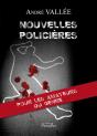 Nouvelles Policières - Preview