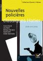 Nouvelles Policières - Preview