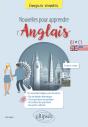 Nouvelles Pour Apprendre L'Anglais - Preview