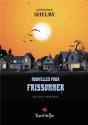 Nouvelles Pour Frissonner - Preview