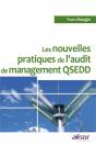 Nouvelles Pratiques De L'Audit De Management Qsedd - Preview