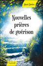 Nouvelles Prières De Guerison - Preview