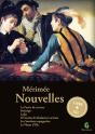Nouvelles - Preview