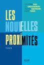 Nouvelles Proximités Tome 1 - Preview