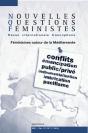 Nouvelles Questions Féministes T.27 ; Féminismes Autour De La Méditerranée T.3 - Preview