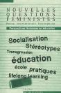 Nouvelles Questions Feministes, Volume 29(2)/2010. Perspectives Feminis Tes En Education - Preview