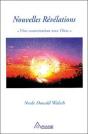 Nouvelles Révélations ; Une Conversation Avec Dieu - Preview