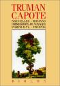 Nouvelles ; Romans ; Impressions De Voyages ; Portraits ; Propos - Preview