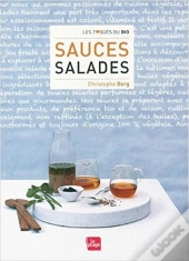 Nouvelles Sauces A Salades
