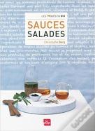 Nouvelles Sauces A Salades