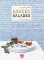 Nouvelles Sauces A Salades - Preview