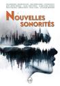 Nouvelles Sonorités - Preview