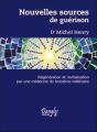 Nouvelles Sources De Guérison - Preview