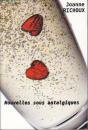 Nouvelles Sous Antalgiques - Preview