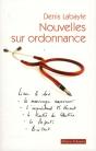 Nouvelles Sur Ordonnance - Preview