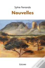 Capa do artigo Nouvelles