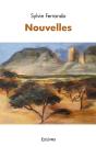 Nouvelles - Preview