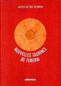 Nouvelles Taurines - Preview