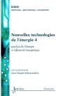 Nouvelles Technologies De L'Energie 4 Gestion De L'Energie Et Efficacite Energetique Traite Egem Ser - Preview