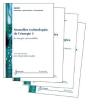 Nouvelles Technologies De L'Énergie ; Les 3 Volumes - Preview