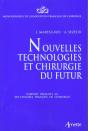 Nouvelles Technologies Et Chirurgie Du Futur - Preview